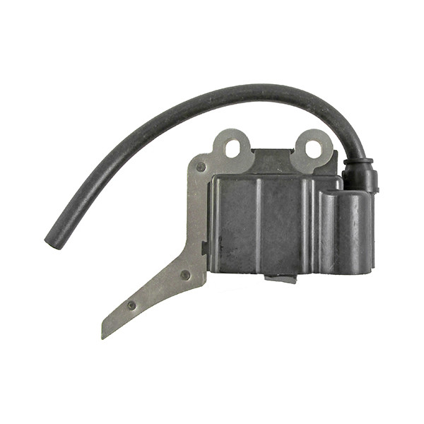 BOBINE ELETRONICA KAWASAKI TJ53