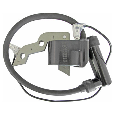 BOBINE ELETRONICA...