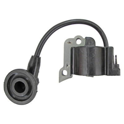 BOBINE ELETRONICA...