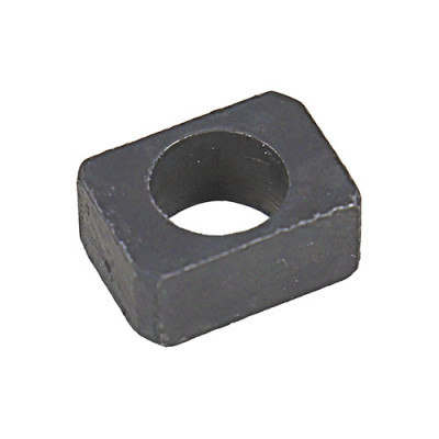 ANILHA GUIA PARAFUSO CORTA...