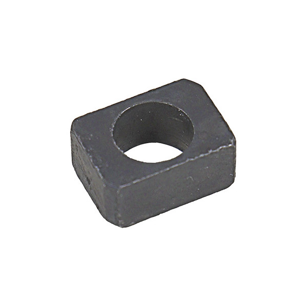 ANILHA GUIA PARAFUSO CORTA SEBES KUBOTA 12x8mm