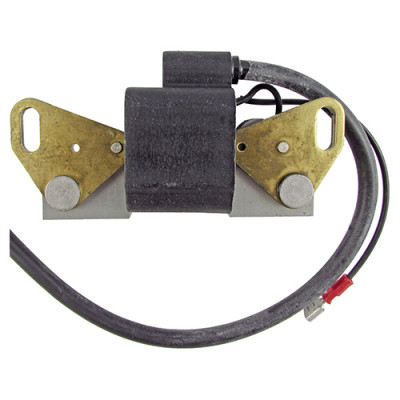 BOBINE ELETRONICA...