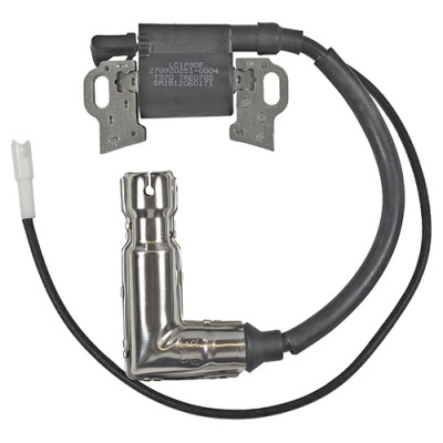 BOBINE ELETRONICA LONCIN...