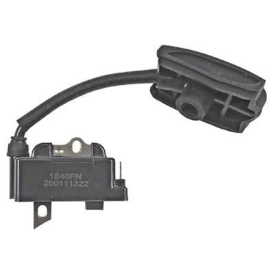 BOBINE ELETRONICA MAQUINAS...