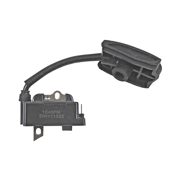 BOBINE ELETRONICA MAQUINAS CHINESAS 2 TEM. BC43/52