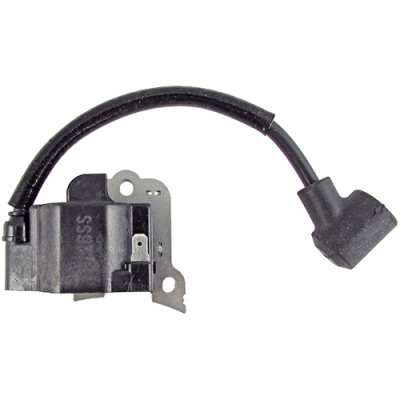 BOBINE ELETRONICA MARUYAMA...