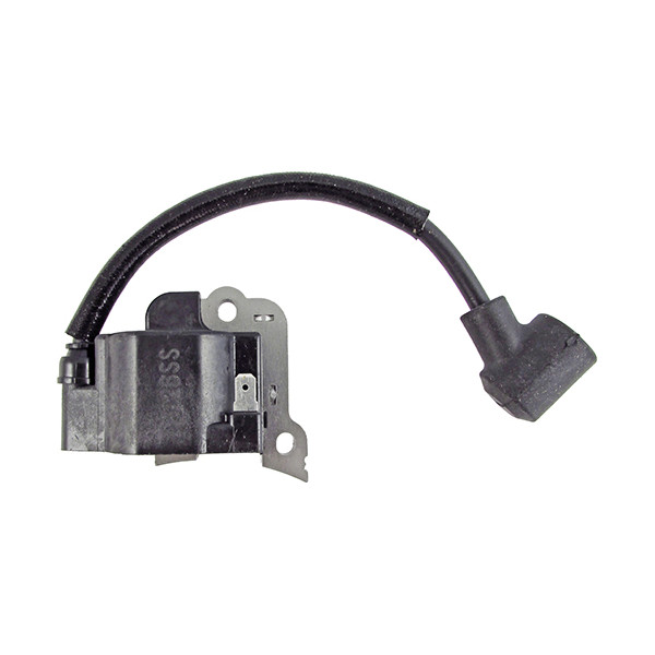 BOBINE ELETRONICA MARUYAMA BC420H/500H (ORIGINAL)