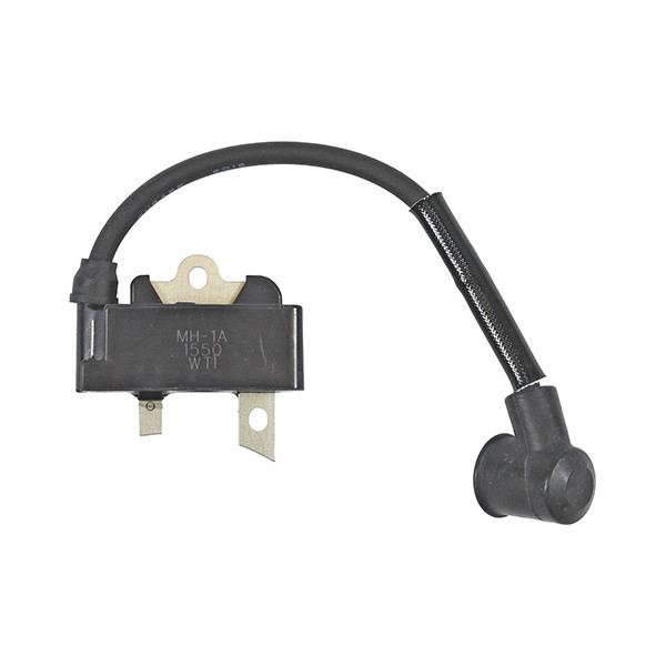 BOBINE ELETRONICA MARUYAMA HT2350D (ORIGINAL)