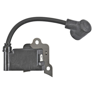 BOBINE ELETRONICA MARUYAMA...