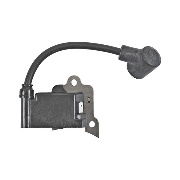 BOBINE ELETRONICA MARUYAMA MCV3100/3101 (ORIGINAL)