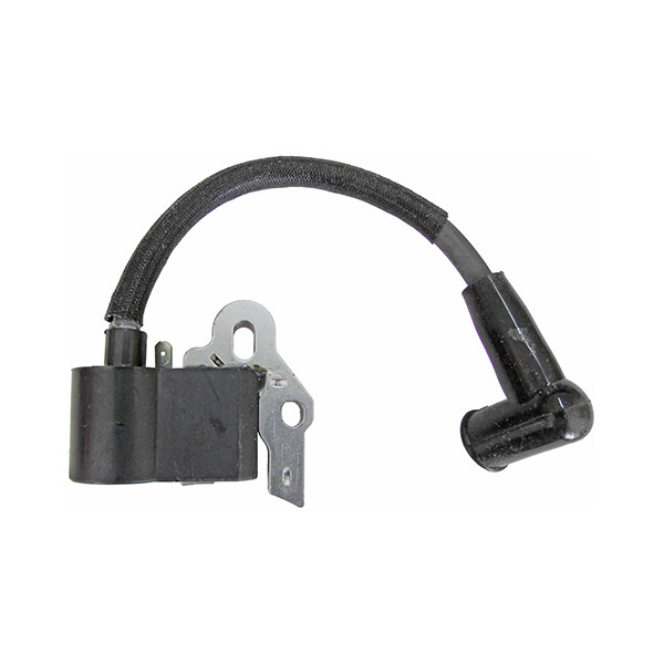 BOBINE ELETRONICA MCCULLOCH MAC 835/836/838/839