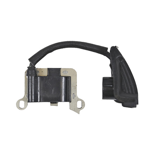 BOBINE ELETRONICA MOTORES CHINESES 2 TEMPO 45-65cc