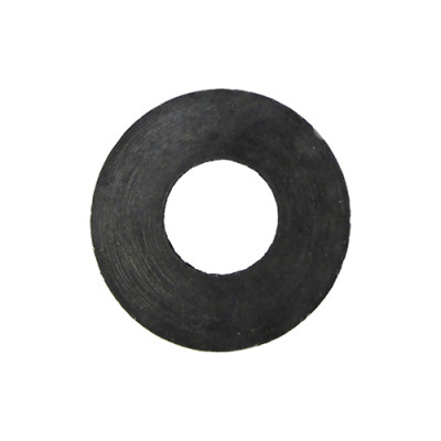 ANILHA PARAFUSO PENTE CORTA...