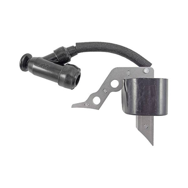 BOBINE ELETRONICA MOTORES CHINESES 4T 3,75-4,75 HP