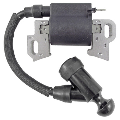 BOBINE ELETRONICA MOTORES...