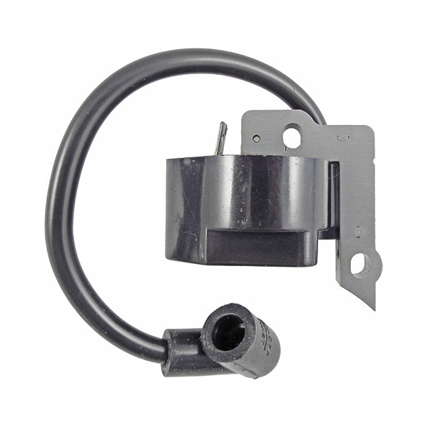 BOBINE ELETRONICA OLEO-MAC 720-726-SPARTA 25/250