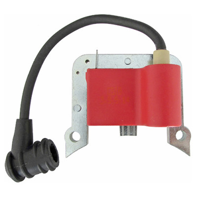 BOBINE ELETRONICA OLEO-MAC...