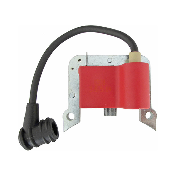 BOBINE ELETRONICA OLEO-MAC 727-733-740 (ORIGINAL)