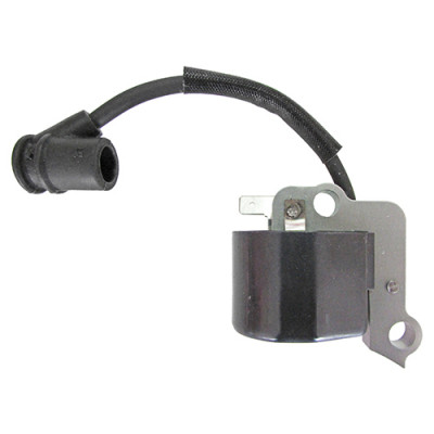 BOBINE ELETRONICA OLEO-MAC...