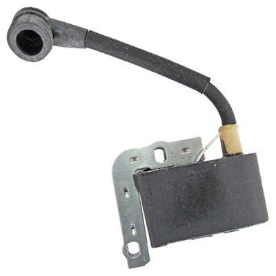 BOBINE ELETRONICA OLEO-MAC...