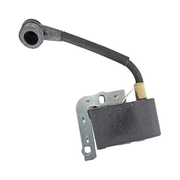 BOBINE ELETRONICA OLEO-MAC 936-940-941-942-946-947