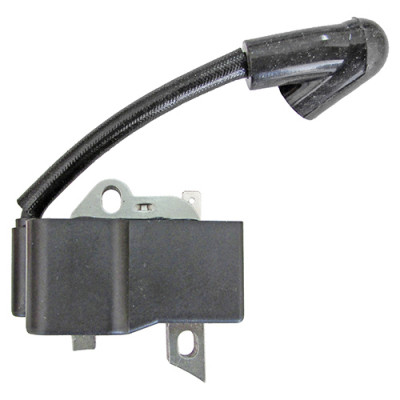 BOBINE ELETRONICA OLEO-MAC...