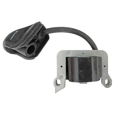 BOBINE ELETRONICA OLEO-MAC...