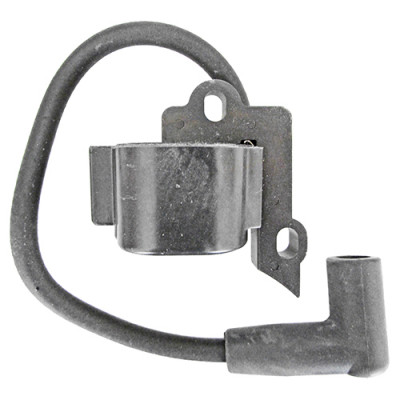 BOBINE ELETRONICA PARTNER...