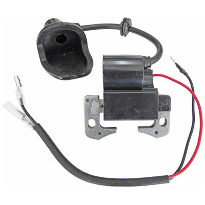 BOBINE ELETRONICA ROBIN...