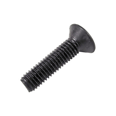 PARAFUSO PENTE CORTA SEBES...