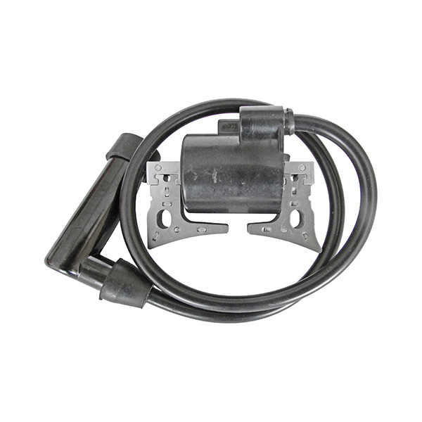 BOBINE ELETRONICA ROBIN EX13/17/21