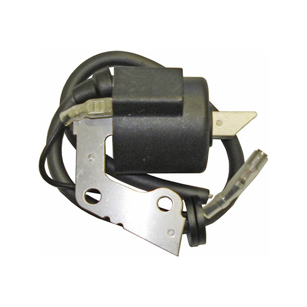 BOBINE ELETRONICA ROBIN EY15