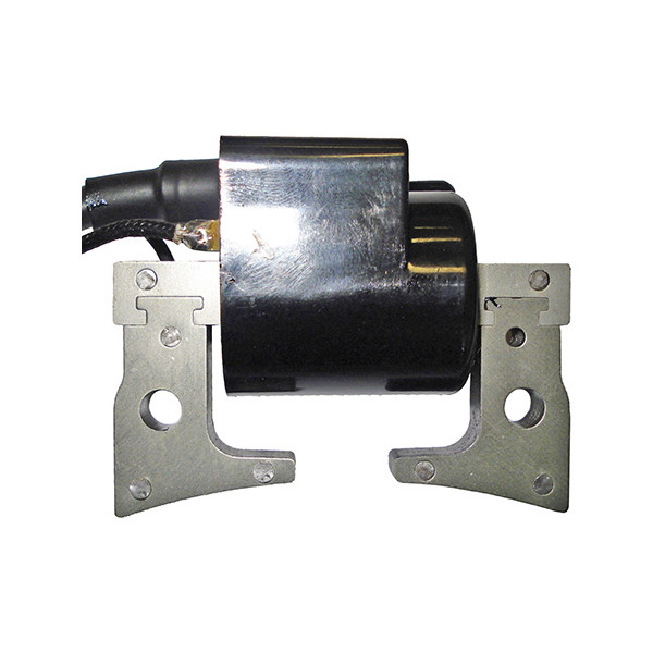 BOBINE ELETRONICA ROBIN EY28 KUBOTA KS200