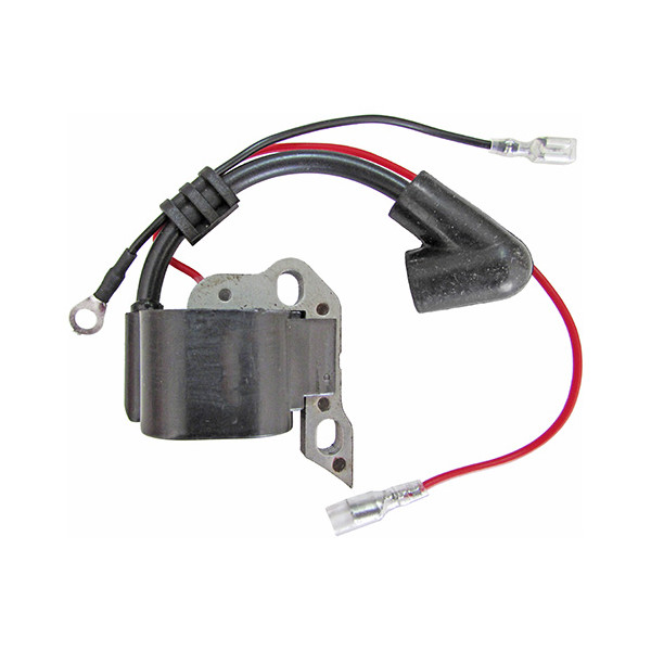 BOBINE ELETRONICA STIHL 017-018-MS170/180