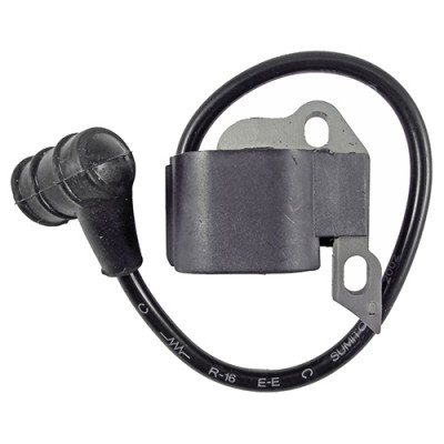 BOBINE ELETRONICA STIHL...