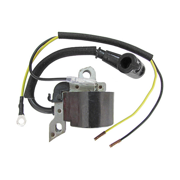 BOBINE ELETRONICA STIHL 024-026-028-029-034-036