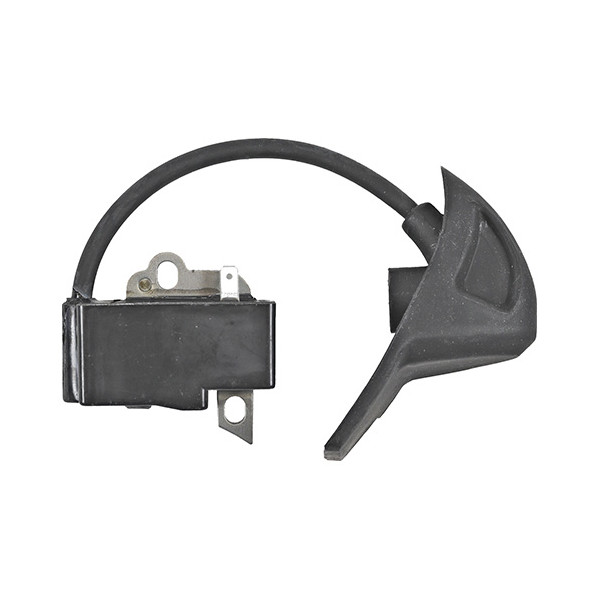 BOBINE ELETRONICA STIHL BG56/66/86-BR200-SH56/86