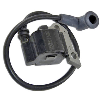 BOBINE ELETRONICA STIHL...