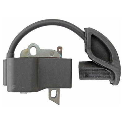 BOBINE ELETRONICA STIHL...