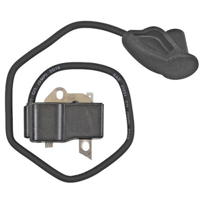 BOBINE ELETRONICA STIHL...