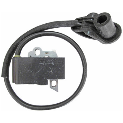 BOBINE ELETRONICA STIHL...