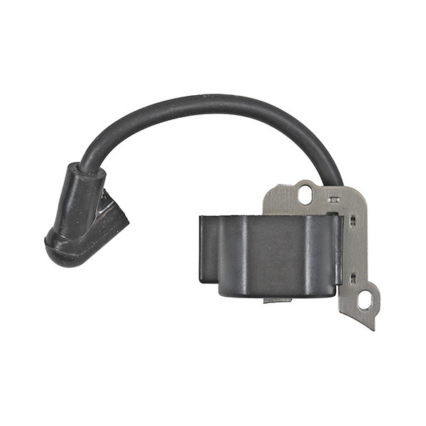 BOBINE ELETRONICA STIHL FS38/45/46/55-HL45-KM55