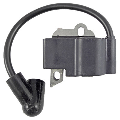 BOBINE ELETRONICA STIHL...