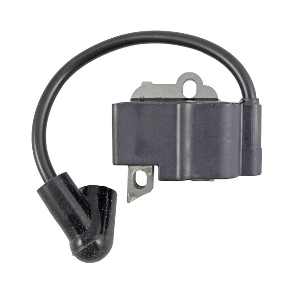 BOBINE ELETRONICA STIHL FS40/50/56/70-HL56-HT56