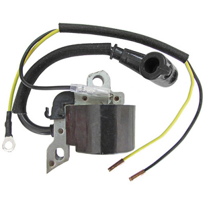 BOBINE ELETRONICA STIHL...