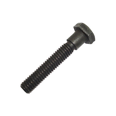 PARAFUSO PENTE CORTA SEBES...