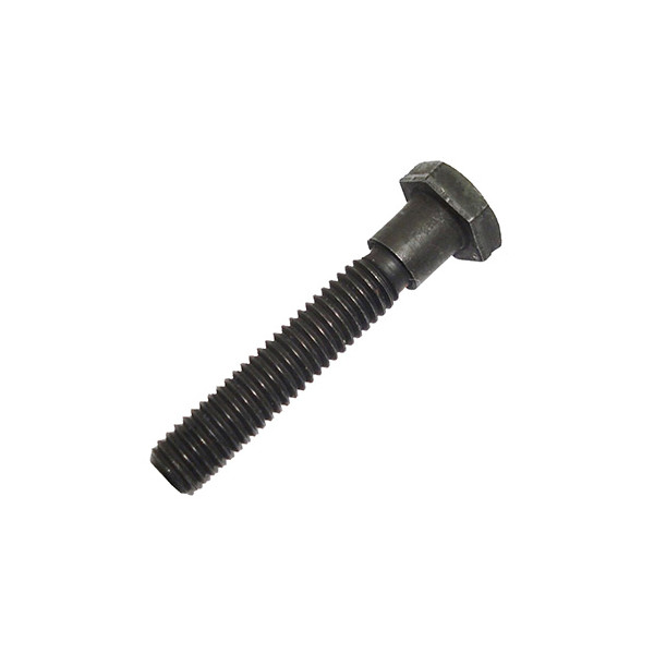 PARAFUSO PENTE CORTA SEBES KUBOTA M6x34mm