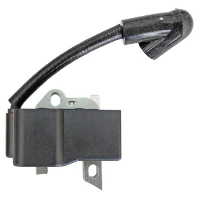 BOBINE ELETRONICA STIHL...