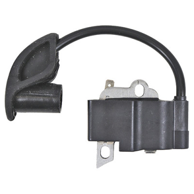 BOBINE ELETRONICA STIHL...