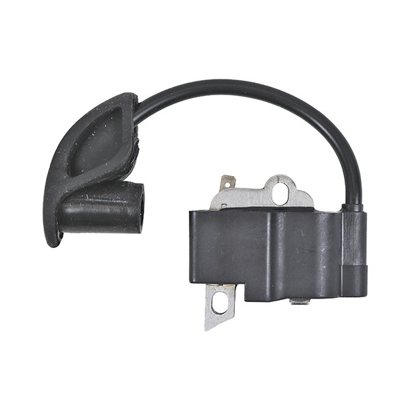 BOBINE ELETRONICA STIHL FS87/90/100/130-HL95/100